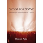 O Final dos Tempos