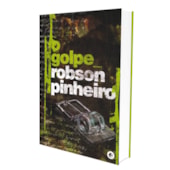 O Golpe