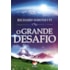 O Grande Desafio