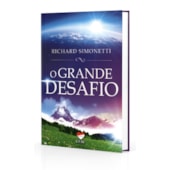 O Grande Desafio O Grande Desafio