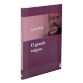 O Grande Enigma