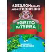 O Grito da Terra O Grito da Terra