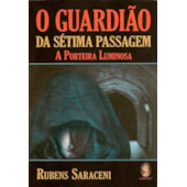 O Guardião da Sétima Passagem