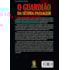 O Guardião da Sétima Passagem