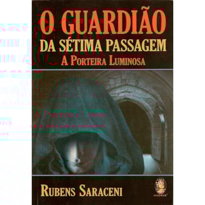 O Guardião da Sétima Passagem