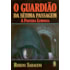 O Guardião da Sétima Passagem