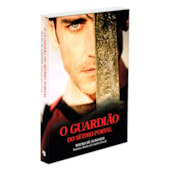 O Guardião Do Sétimo Portal