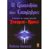 O Guardião dos Caminhos
