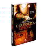 O Guerreiro Leproso O Guerreiro Leproso
