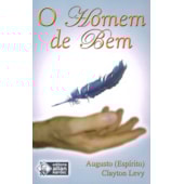 O Homem de Bem O Homem de Bem