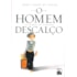 O Homem Descalço
