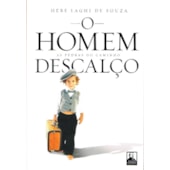 O Homem Descalço O Homem Descalço
