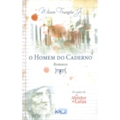 O Homem do Caderno