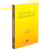 O Jardim dos Girassóis O Jardim dos Girassóis