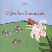 O Jardim Encantado