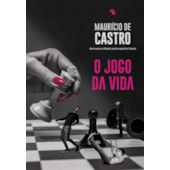 O Jogo da Vida