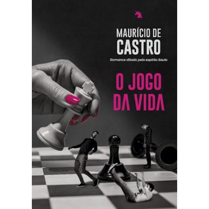 O Jogo da Vida