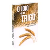 O Joio e o Trigo