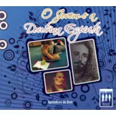 O Jovem e a Doutrina Espírita O Jovem e a Doutrina Espírita