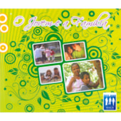O Jovem e a Família O Jovem e a Família