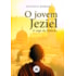 O Jovem Jeziel - A Saga de Estevão