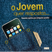 O Jovem quer Respostas...