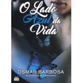 O Lado Azul da Vida O Lado Azul da Vida