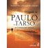 O Legado de Paulo de Tarso