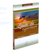 O Limite da Esperança O Limite da Esperança