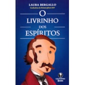 O Livrinho dos Espíritos