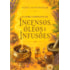 O Livro Completo de Incensos, Óleos e Infusões