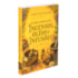 O Livro Completo de Incensos, Óleos e Infusões