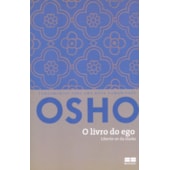 O Livro do ego