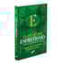 O Livro do Espiritismo: a Face Eterna do Ser