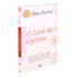 O Livro dos Espíritos - 14x21