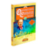O Livro dos Espíritos - (16X23)