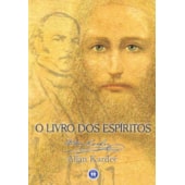 O Livro dos Espíritos