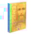 O Livro dos Espíritos