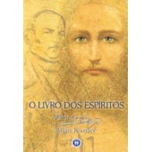 O Livro dos Espíritos
