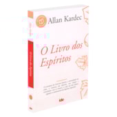O Livro dos Espíritos - Allan Kardec - IDE | Edição de Referência