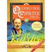 O Livro dos Espíritos - Bolso O Livro dos Espíritos - Bolso