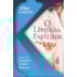 O Livro dos Espíritos - Bolso