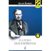 O Livro dos Espíritos - Edição Econômica