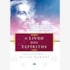 O Livro dos Espíritos - Edição Econômica - Caixa Com 56 Exemplares