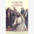 O Livro dos Espíritos - Edição Econômica - Caixa com 64 Exemplares