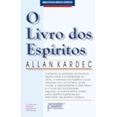 O Livro dos Espíritos - Normal O Livro dos Espíritos - Normal