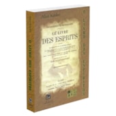 O Livro dos Espíritos - Normal