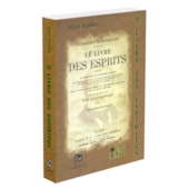 O Livro dos Espíritos - Normal O Livro dos Espíritos - Normal