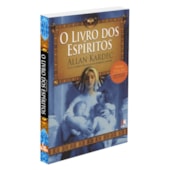 O Livro dos Espíritos - Normal
