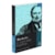 O Livro dos Espíritos - Nova Tradução (Novo Pro...